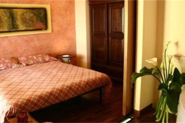 B&B Le Api B&B Le Api