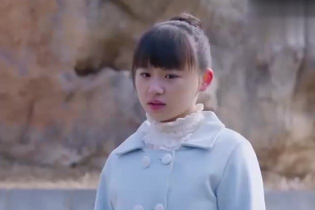 年小月 年小月