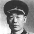 石一宸 石一宸