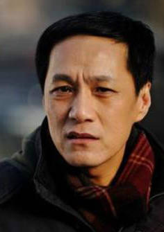 幸福向前走 幸福向前走