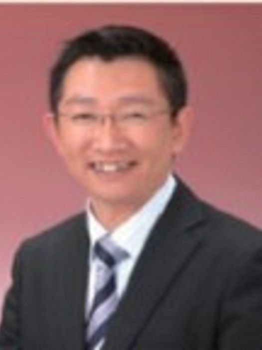 金大一 金大一