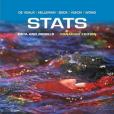 Stats Stats
