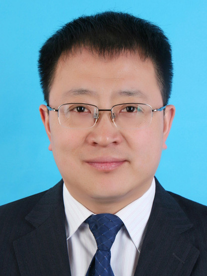 趙彬(河南省漯河市紀委常委) 趙彬(河南省漯河市紀委常委)