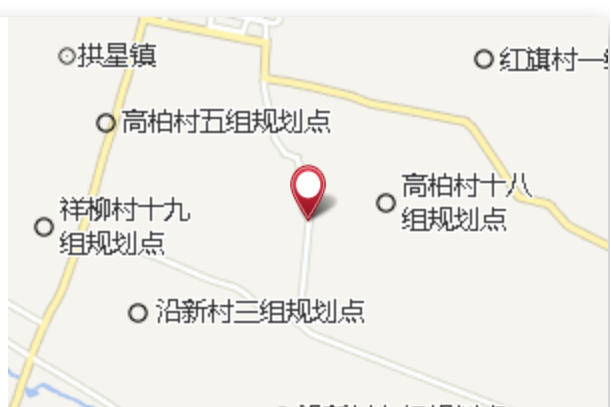 何家林邊 何家林邊