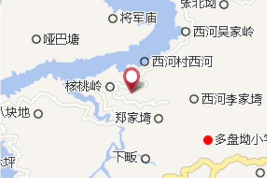 新田塆 新田塆