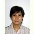 張俊霞(中國地質大學經濟管理學院副教授) 張俊霞(中國地質大學經濟管理學院副教授)