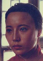 黃河謠(電影)