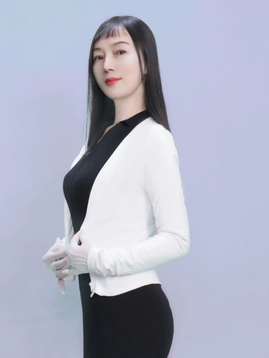 趙慧(中國內地女歌手) 趙慧(中國內地女歌手)