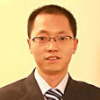 葉冬艷 葉冬艷