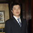 江國強(桂林電子科技大學教授) 江國強(桂林電子科技大學教授)