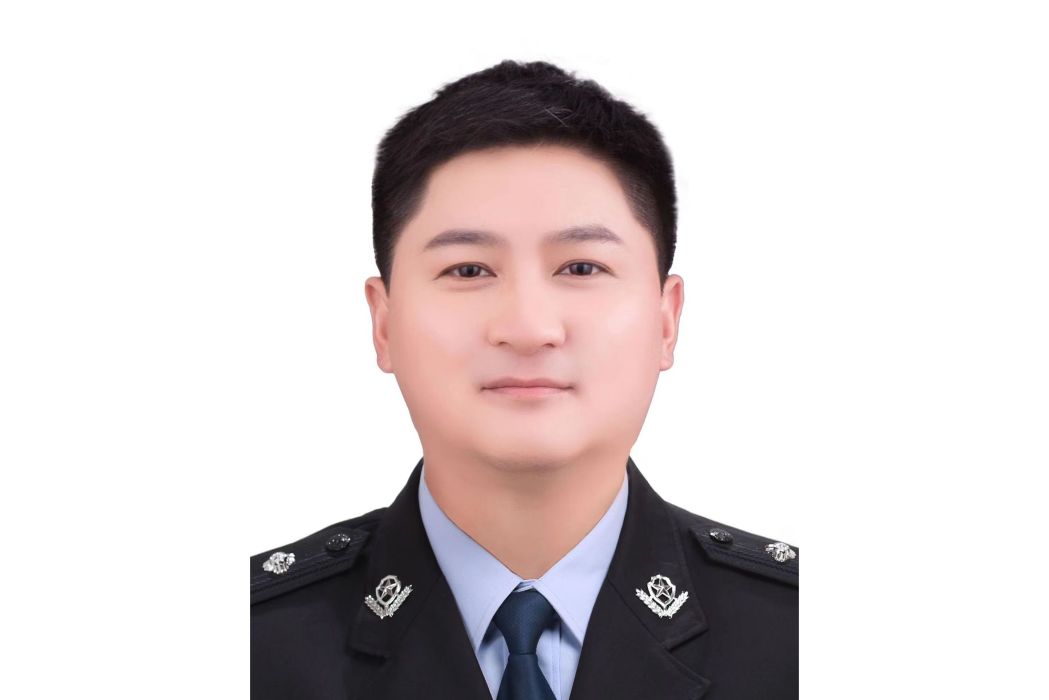 沈衛東(安徽省亳州市利辛縣人民政府副縣長、縣公安局長) 沈衛東(安徽省亳州市利辛縣人民政府副縣長、縣公安局長)