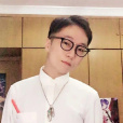 秦且歌 秦且歌