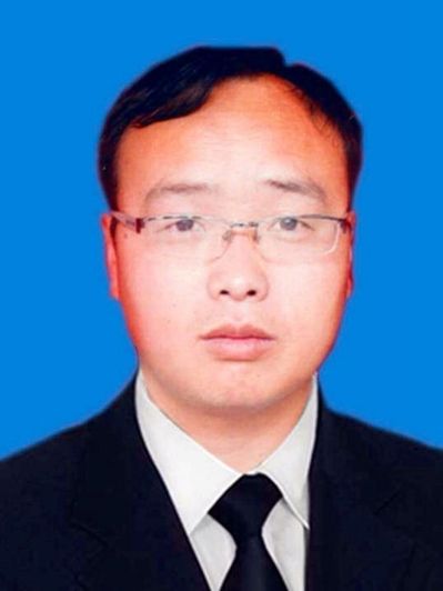 孟亮(西藏自治區昌都市貢覺縣人民政府副縣長) 孟亮(西藏自治區昌都市貢覺縣人民政府副縣長)
