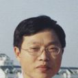 楊海洋(中國科學技術大學副教授) 楊海洋(中國科學技術大學副教授)