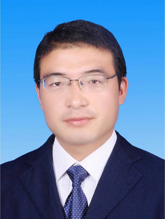李國志(甘肅省張掖市臨澤縣委常委、縣人民政府黨組成員、副縣長) 李國志(甘肅省張掖市臨澤縣委常委、縣人民政府黨組成員、副縣長)