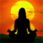 Meditation Music Radio