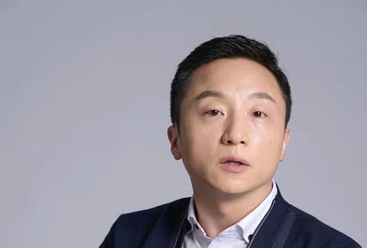 黃韜(湖南競網智贏網路技術有限公司創始人、總裁) 黃韜(湖南競網智贏網路技術有限公司創始人、總裁)
