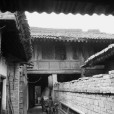 崔家堡遺址 崔家堡遺址