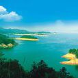 鐵山水庫 鐵山水庫
