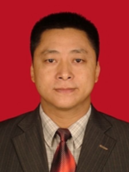 先錫文 先錫文