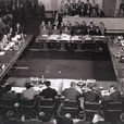 1954年日內瓦會議