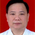 林輝(廣東省江門市人力資源和社會保障局一級調研員) 林輝(廣東省江門市人力資源和社會保障局一級調研員)