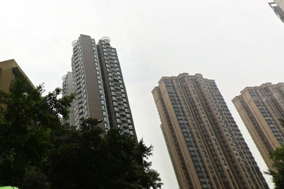 e動力廣場 e動力廣場