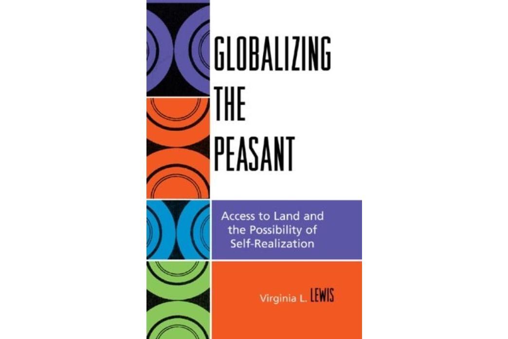 Globalizing the Peasant Globalizing the Peasant