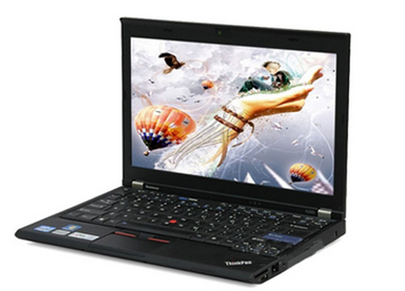 ThinkPad X220 4290EC7 ThinkPad X220 4290EC7