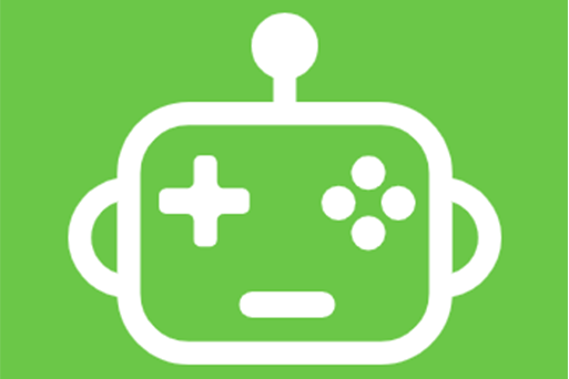 工具箱plus 工具箱plus