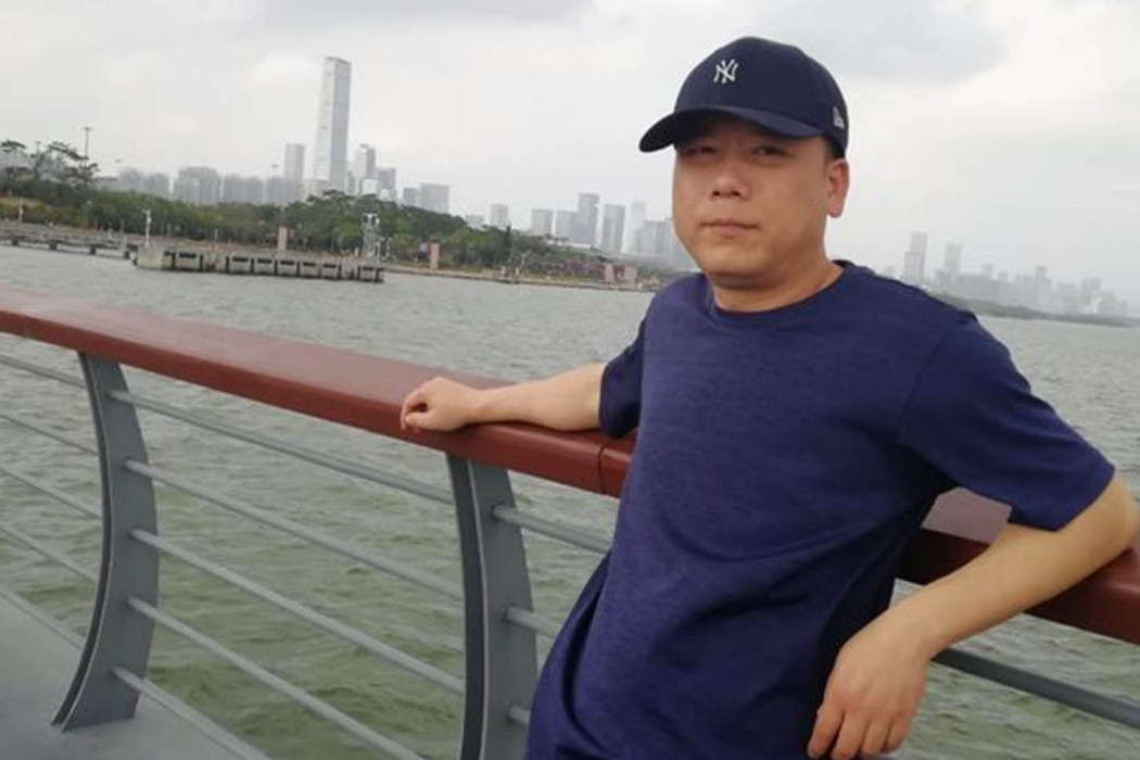 陳建邦(浙江義烏書法家) 陳建邦(浙江義烏書法家)