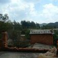 橫路村(雲南宣威市落水鎮下轄村) 橫路村(雲南宣威市落水鎮下轄村)