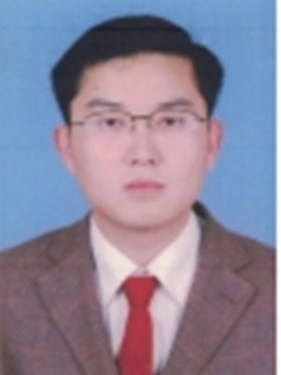 梁成鋒 梁成鋒