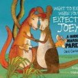 What to Expect When You\x27re Expecting Joeys What to Expect When You\x27re Expecting Joeys
