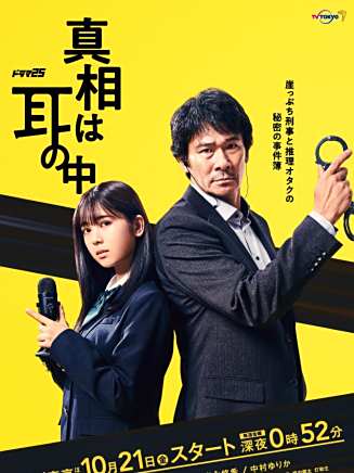 宮澤佑