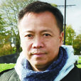 張曉(北京市文化局原副局長) 張曉(北京市文化局原副局長)