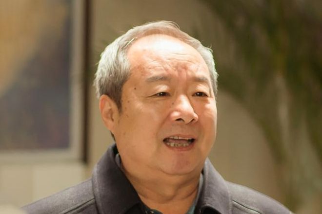 歐陽國慶 歐陽國慶