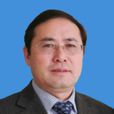 謝應忠(寧夏大學黨委常委、副校長) 謝應忠(寧夏大學黨委常委、副校長)