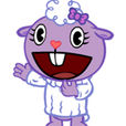 lammy lammy