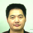 黃培之 黃培之