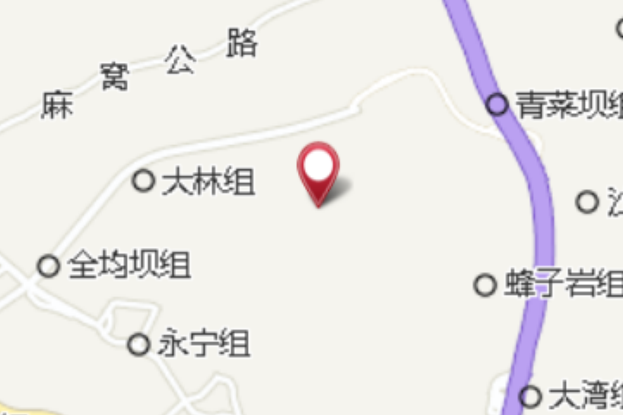 下莊廟 下莊廟