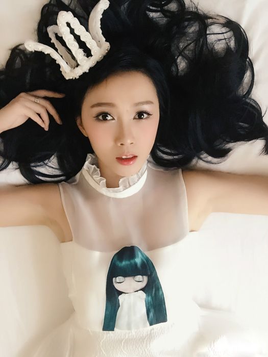 楊思維(電視劇《國家行動》中的角色) 楊思維(電視劇《國家行動》中的角色)