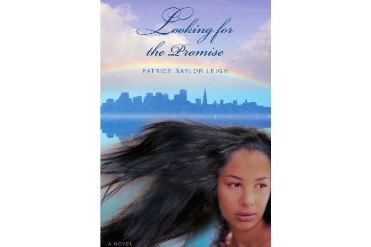 Looking for the Promise Looking for the Promise