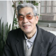 趙燕翼 趙燕翼