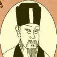 王安國(北宋官吏) 王安國(北宋官吏)