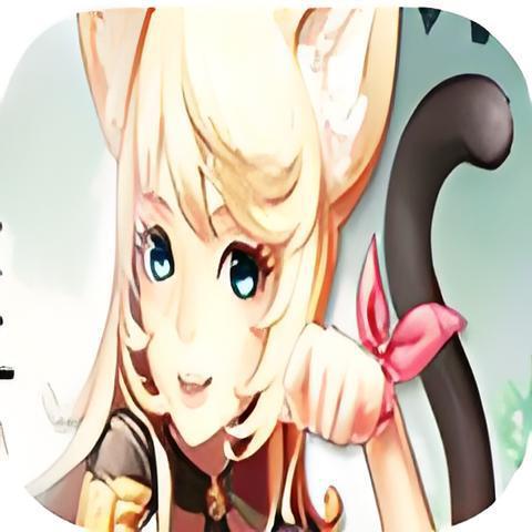 龍之宿命(RPG手機遊戲新作) 龍之宿命(RPG手機遊戲新作)