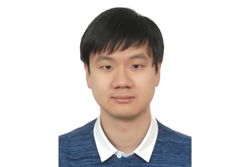 王斌(北京青年報記者) 王斌(北京青年報記者)
