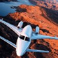 比奇2000公務機 比奇2000公務機