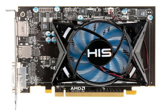 HISH775F1GD HISH775F1GD