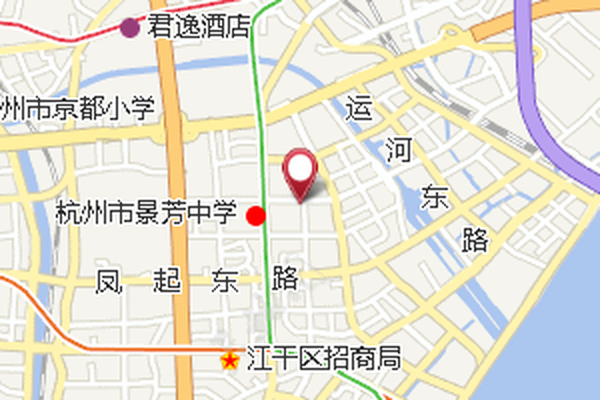 景水路 景水路